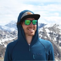 Dan Jenkin