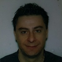 Massimiliano Frazzetto
