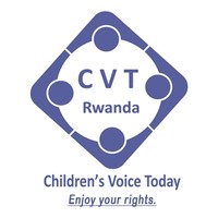 CVT Rwanda