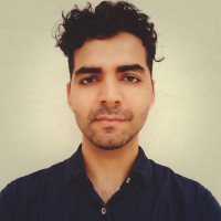 Vineet Mehta