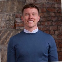 Aaron Doran