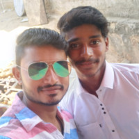 Srinu Bava