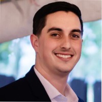 Gabriel Zuluaga