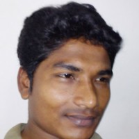 Chunchun Thakur