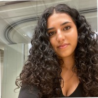 Hala Abdelfattah