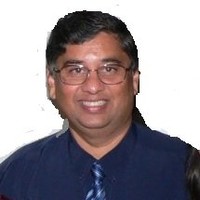 Nigel Francis