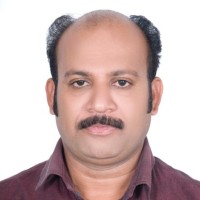 Abdul Azzis