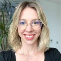 Julie Lechevalier