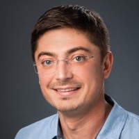 Sergej Bahnmüller