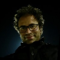 Yahya Gherekhloo