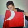 Ayaz King