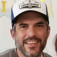 Pablo Spano