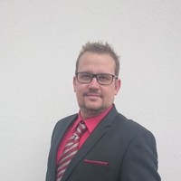 Magnino Hadrien