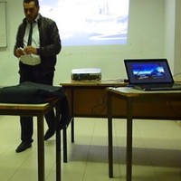 Bechir 132