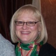 Michelle Platt