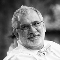 Jean Marie CATALA