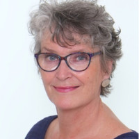 Rosalinde Visser