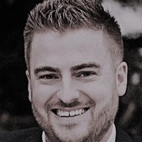 Michael Klomp