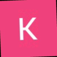 Kody Jolie
