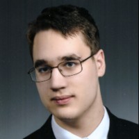 Peter Benedek