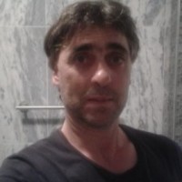 Emidio Monteiro Monteiro