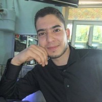 Jlassi Mohamed