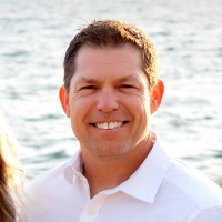 David Manzer