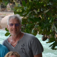 Philippe Bayle