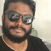 Arunkumar Samuvel