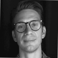 Fredrik Langseth