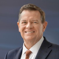 Michael Green