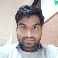 Mayank Singh Rathore