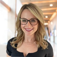Chrissy Reynolds