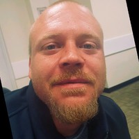 Michael Cashman