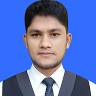 Engr. Md.Tayab Ullah
