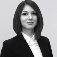 Gál Andrea
