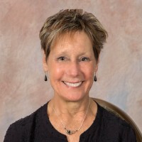 Susan Odonnell