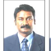 Sivakumar Sudalaimani