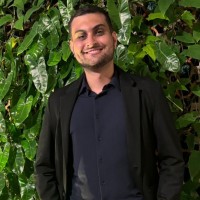 Gabriel Braga Diniz Bezerra