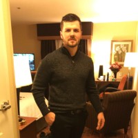 Amir Aganovic