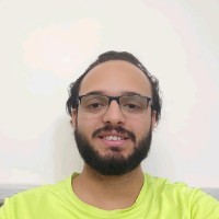 Abdullah Khalifa