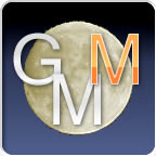 GREY MOON MEDIA