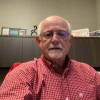 Rick Heuertz