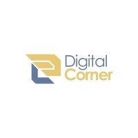 Digital Corner