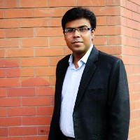 Tarik Aziz