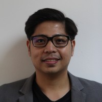 Mario Carlo Miguel Roque