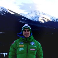 Jacopo Federico Patruno