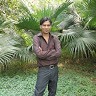 Balaji Telicom