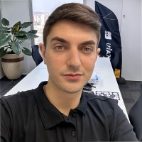 Gabriel Mattos
