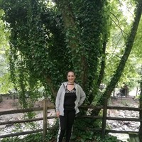 Belkis Bozkurt Esen